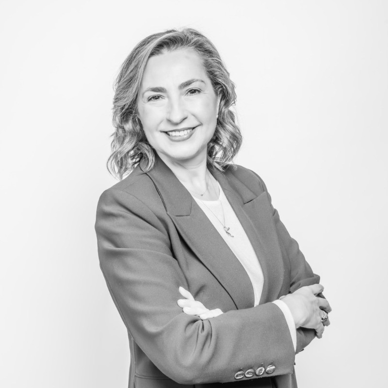 Carmen Moreno Martínez