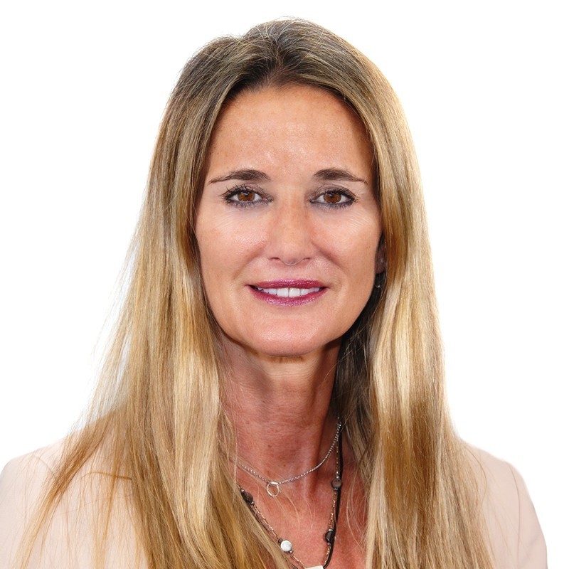 María Olías Jarava