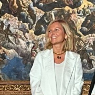 Marta Gil Escartín